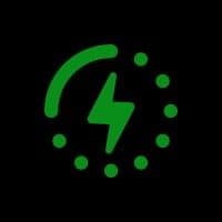 WattShift logo