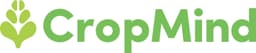 CropMind logo