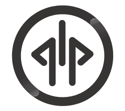 Petra Power logo