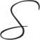 Indian Wedding Saree logo