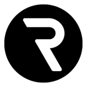 Irelax Australia logo