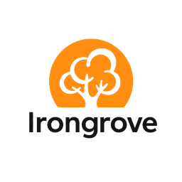 Irongrove logo