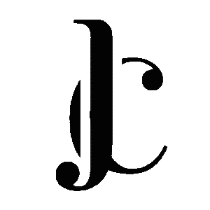 Jackets Capital logo