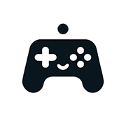 Joypad AI logo