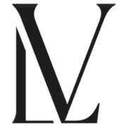 LeBlanc Venue logo