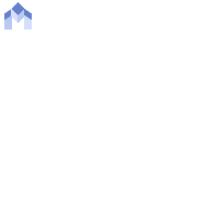 MakerSquare logo