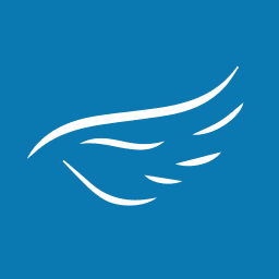 Houston Angel Network logo