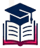 Bureau Of Private Tutors (BPT) logo