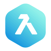 Research Lambda logo