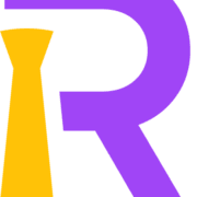 RoboApply logo
