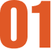 Sell Fast Alberta logo