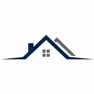 Sell To Trey logo