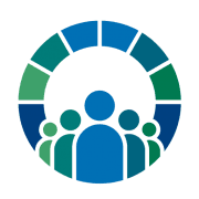 Servicios Médicos Noa (Asistentes Médicos Virtuales) logo