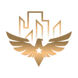 Shaheen Realty logo