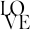 Lisa Staff Photography logo