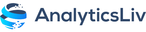 AnalyticsLiv logo