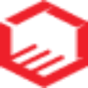 Take My Online HESI Exam logo