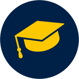 Take My Proctoring Exam logo