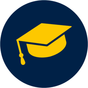 Take My Proctoring Exam logo