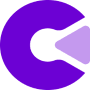 Take Online Tests logo