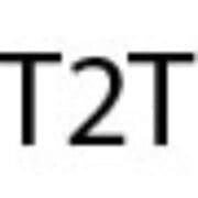 Talk to Thrive logo