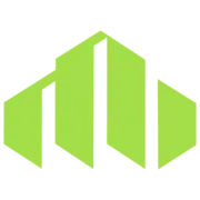 TipTop Builders logo
