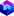 Webforest Digital Solutions logo