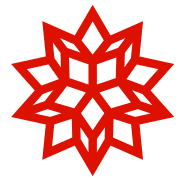 Wolfram logo