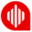 AppVerticals logo