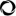 M & D Buildings logo