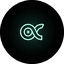 Reality Kernel logo