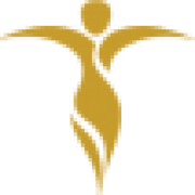 Royal Cosmetic Surgery (RCS) logo