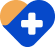 Secure Health Mart logo