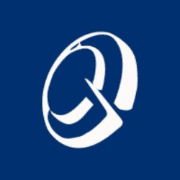 Time Technologies LLC logo