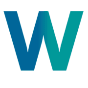 Web Theory Designs logo