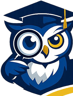 WGU Exam Helpers logo