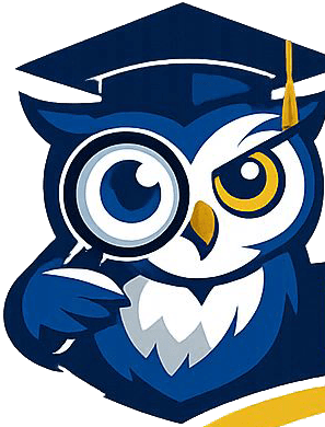 WGU Exam Helpers logo