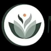 MD Wellness Center and Med Spa logo