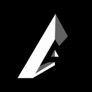 Exhibit Elevate logo