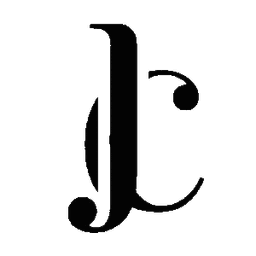 Jackets Capital logo