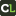 Caplinked logo