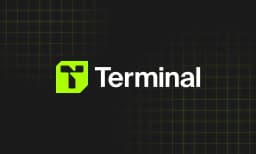 Terminal Logistics logo