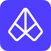 Acadium logo