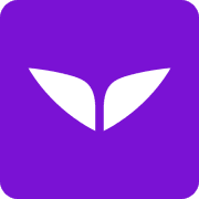 Mindvalley logo
