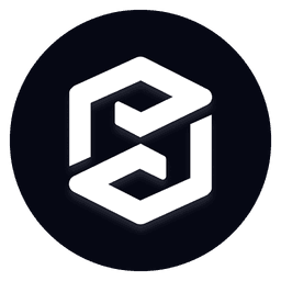 Planby Technologies logo