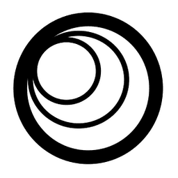 Noumenal Labs logo