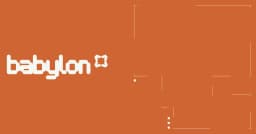 Babylon logo