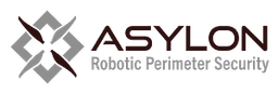 Asylon logo
