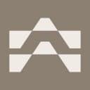 Bedrock Robotics logo