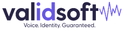 VSFT logo